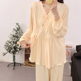 ���w���l���؉|�¿��ﶬ���������ЋDι�̕r������a��ιһ�����l