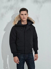 Chilliwack �߰汾������޷�����Ա01����ô���Ůͬ��