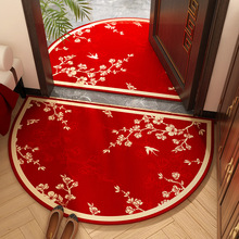 ����ʽ�߼��؉|����T�|���w�Y�����������ĥ�������m��A�t��̺