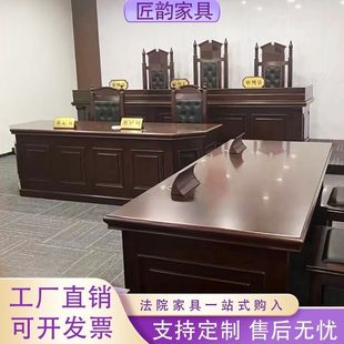 ��Ժ�Ҿ�Դ�^�S��ģ�M��ͥ��ͥ�ҾߏS�����Ό������Ό���̨