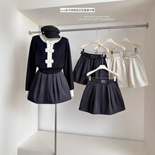 ���x���� �����£�ϵ�����wͦ���ֻ�������ȹ��