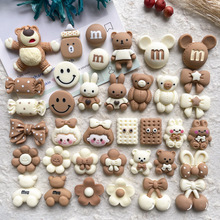 �׿�ɫ��ͨС�ܘ�֬���diy�֙C�������N����Ь���l��b�Ʒ���