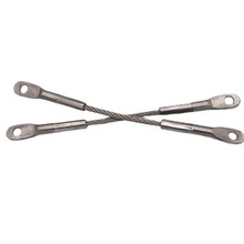 ��������䓽z�K䓽Y�����������g��й����˨�ݽz304���P�й���