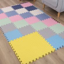 �ӹ�������ĭ�؉|�������ҵذ�|�Ӄ�ͯ�Ӻ������|eva��ܛ�؉|