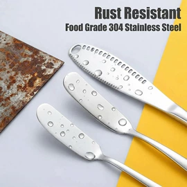 勺、调羹;便携餐具;西餐刀叉勺