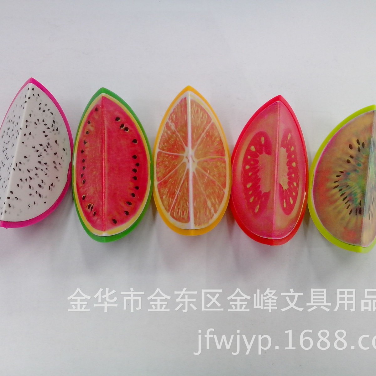 과일 연필 깎이 귀여운 창조적 인 연필 깎이 학생 사무용품 연필 깎이