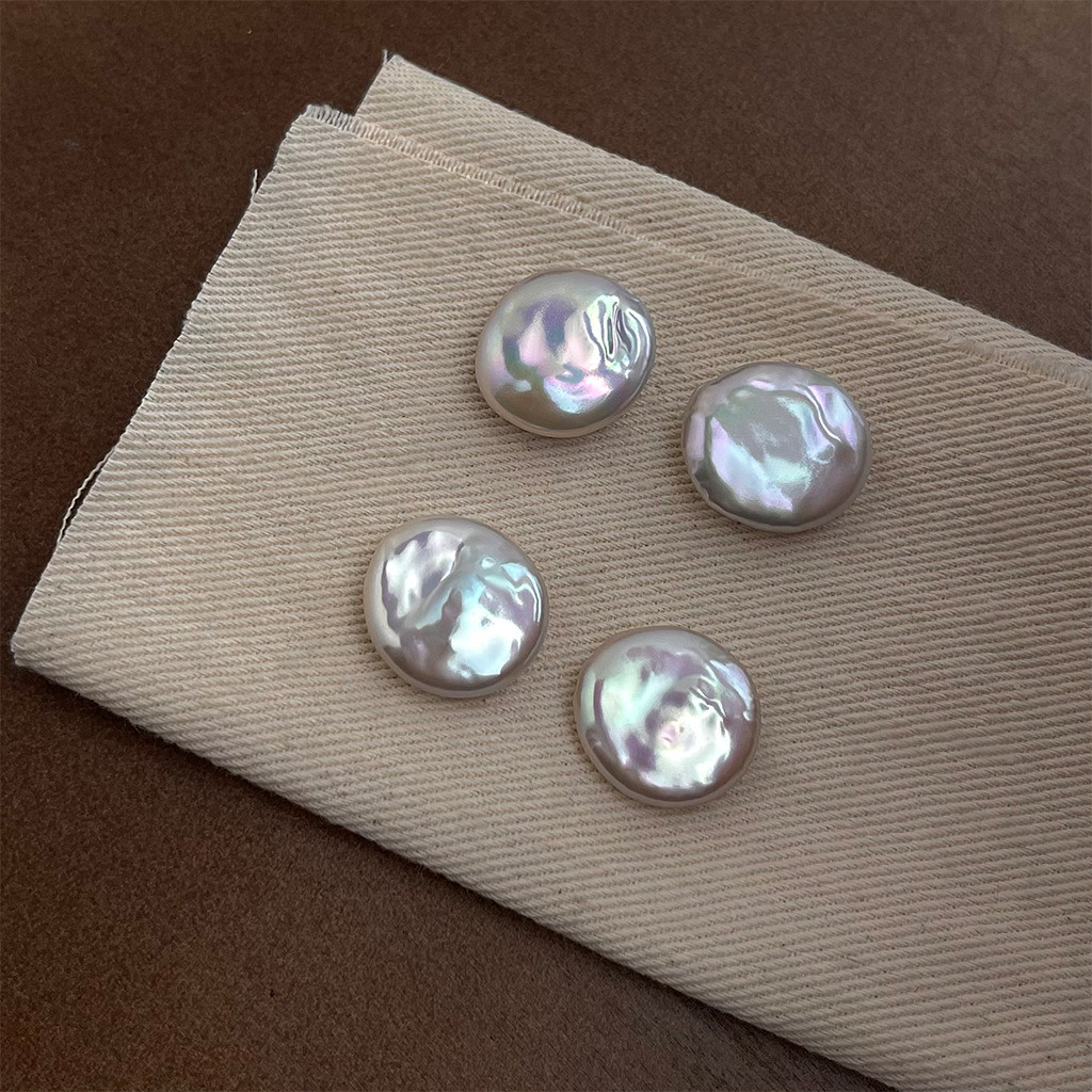 1_0030_组 11 拷贝.jpg