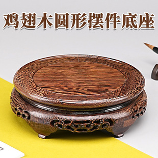�u��ľ�A�ε�����ľ��ƿ�辰�~�ײ�޾Ɖ���ؔ[���^�����������