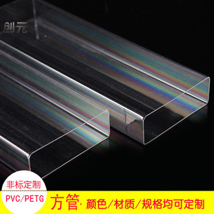 �S�ҹ���PEGTʳƷ���h��pvc���� ��͸�����|���b�÷���