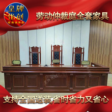 �V�|��Ժģ�M��ͥ����̨�Ό���̨������ԃ�����ĆT�η��˙ڬF؛�k