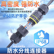 ɵ־БˮӾֱͨ|B늾^IP68