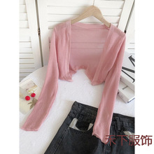 �ļ��̿�籡��ᘿ���Ů�_�����z���������������������С����