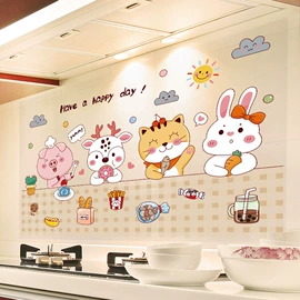 墙贴;玻璃贴;圣诞装饰品