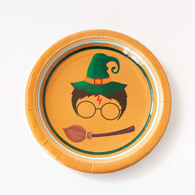 22615505633_31624181