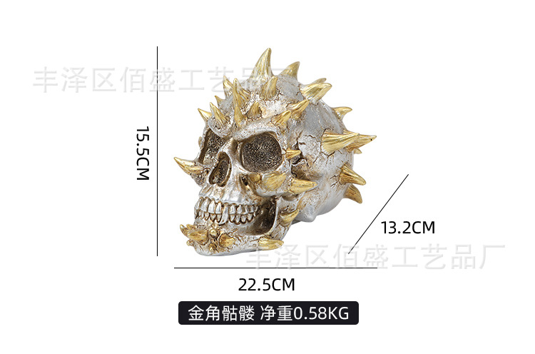 修改2.jpg