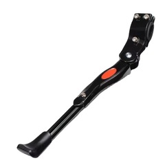 Mountain bike footrest cycling accessory aluminum adjustable single piece cycling product 001 Hongsen