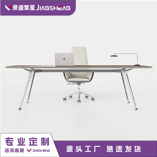 �F���ϰ��k�������s�OӋ�������������������k�����M�ϸߙn���̨