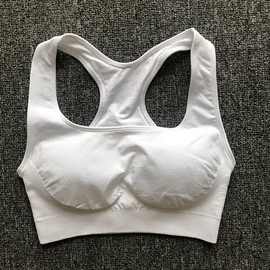 女士三角裤;运动紧身裤;运动内衣