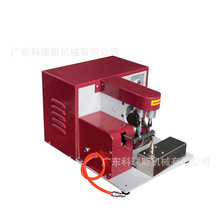 ȫ�Ԅ����φ�߅��߅�C �Ԅ���߅�C ��Ҏ�t�T߅�C Ƥ����߅�C