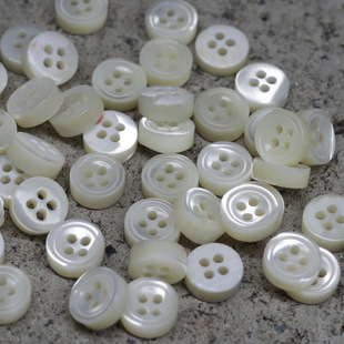 9mm�Ӻ���Ȼ��β��ؐ���~������ʽ��논��r����Ůʿ�_��ȹ���o��