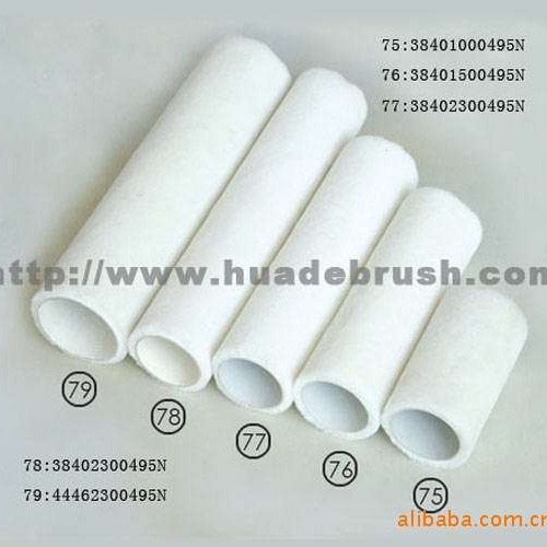 ʽë׹ͲˢֹëëףȩëˢǽͲ