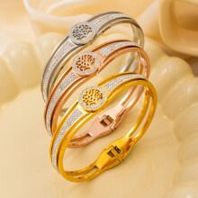 �羳���N�U����ʯ����ɫ���CIns�W�t�L���P����������CŮ���l