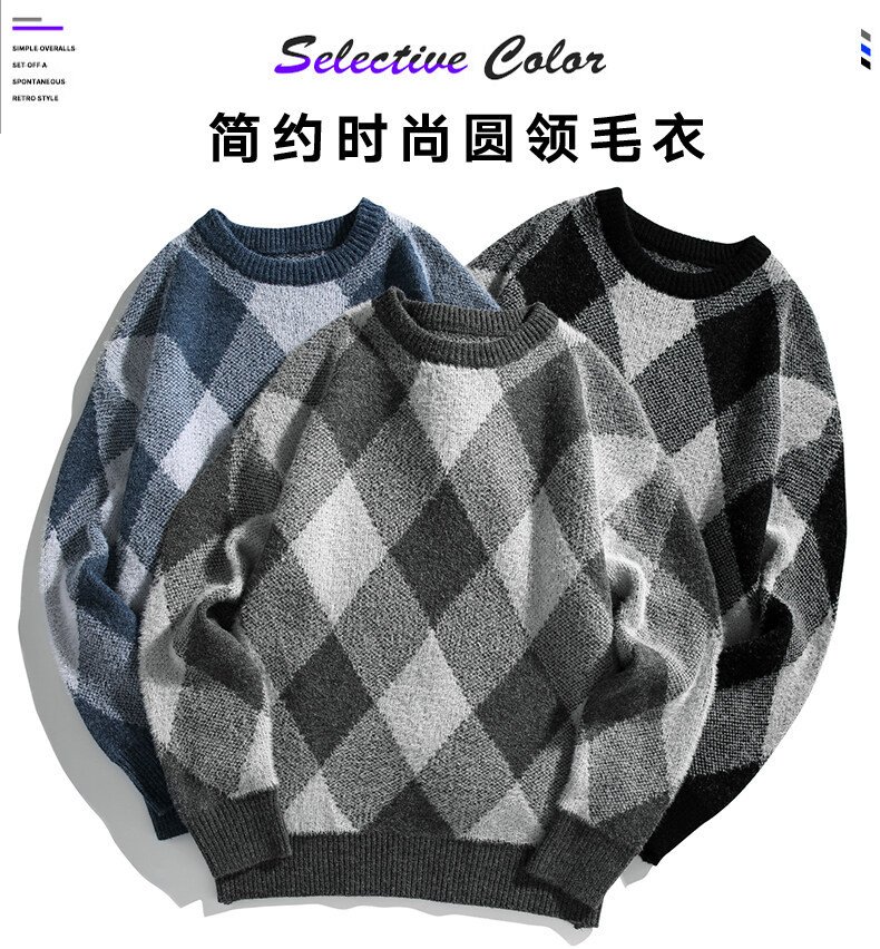 hGyTgvKjy9T/JMf1cqccinKeHSxom4/P3U4t