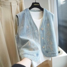 ����ˮϴ����̿�ţ������Ů�������Ŀ�������2026������C66095Y