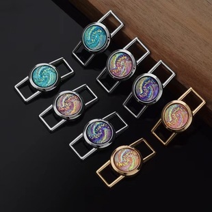 ��녌�ʯЬ���m��AFI��܊һ̖ С��Ь�F�� DIY��ʯЬ��