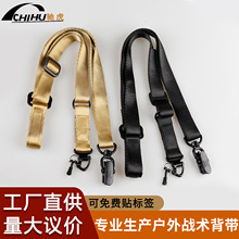 �羳����ս������ CS����ѵ��MS2ս��ǹ��  ���Ի�������б������