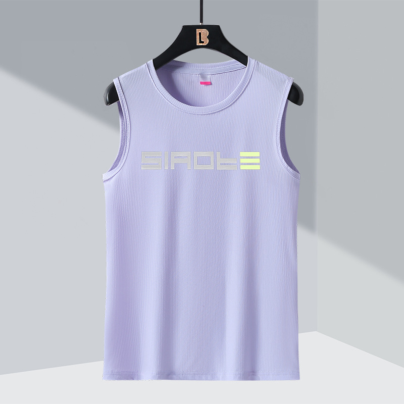 연한 보라색(암컷)