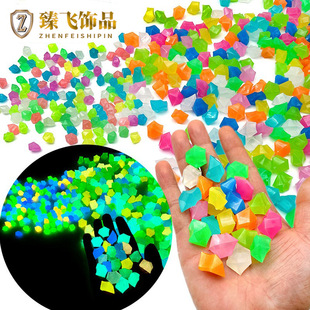 ҹ��ʯˮ��ʯ�l��ʯ�Ӄ�ͯҹ����ߌ�ʯ�~���쾰���S�����Ʒ����
