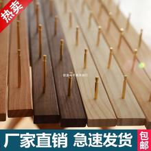 չʾmӼչʾϠͯbbƷľӶhչʾ