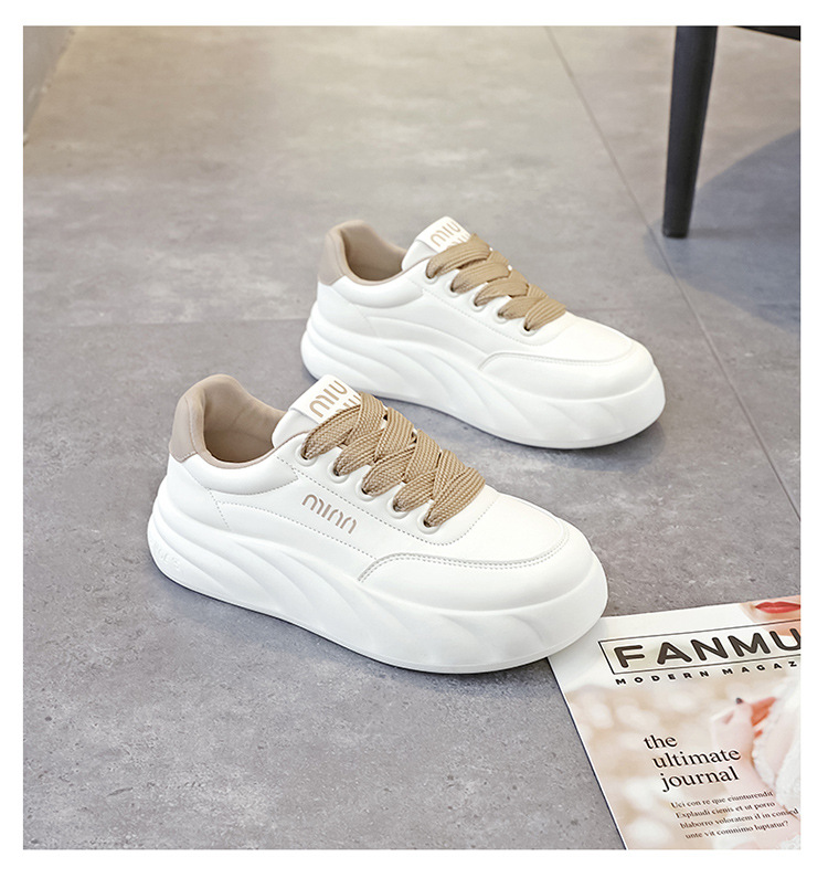 O1CN01mgryIu1WFDGltPOTc_!!2776142758-0-cib.jpg?__r__=1705828086160