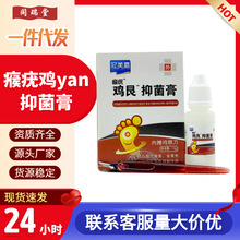 u۸ Nuܛ u۵ʿ㲿ouȸF؛Fl