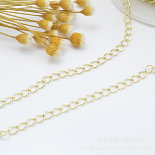 DIY�Ʒ���  O���  ʮ�������  �ֹ�����  ������β� ����
