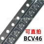 fewsot23bcv46达林顿晶体管