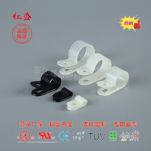 �tʢ���a�N��R�;��A �侀�̶��oUC-7�F؛����