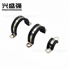 �S�ҹ����ӹ����Ʋ��P�201 304 �T�R�����������܊A�ܿ�