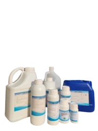 厨卫消毒液;其他过氧化物;家居消毒液