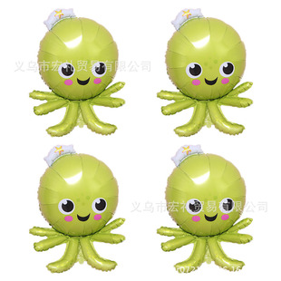 �羳��Ʒins�������}�����XĤ��������~���͹����Ɍ��b���