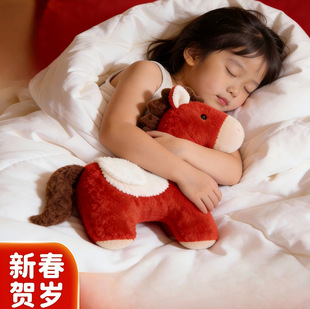 �R�꼪���﹫��С�R��ż�qŮ��������Y���Į���С�R�������