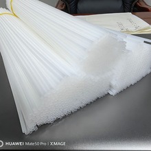 �t�ü�HDPE���~Ư���ݹܝO���ֹ�����PE��̨���ֹ�����pe��