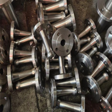 l̼䓸im304ڏƽmm 呴mw