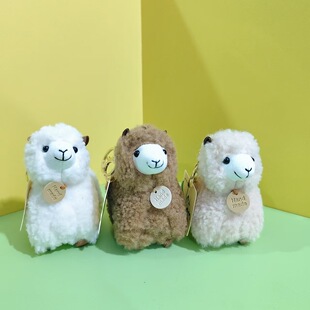 �¿�����ë�q�����Ʒ耳׿۰�����������ζС�����l���