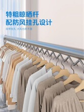 ���l䓹����¼�������Ҽ����҃��̨������ƄӒ���·�ˮ�ܛ���