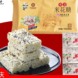 �ؑc�خa������150���i���׻��ǂ��y�ֹ��������e��ʳ�����