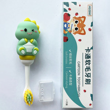 ��ͯ��ˢܛë2�q����3�q��6�q�����ɐۿ�ͨëˢ���׃�������ˢ