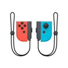 �¿�switch�Α��ֱ� ֧��NFC�����hȫ����switch joycon�����ֱ�