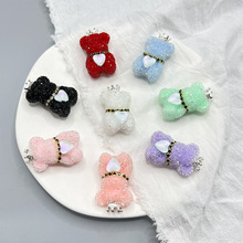 �p��ʹڐ���ɰ��С��diyֱ������耳׿����Ʒ������¿ɐ�